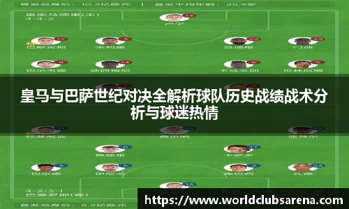 世预赛竞猜